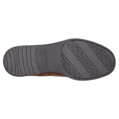 Wanda Chelsea Ankle Booties