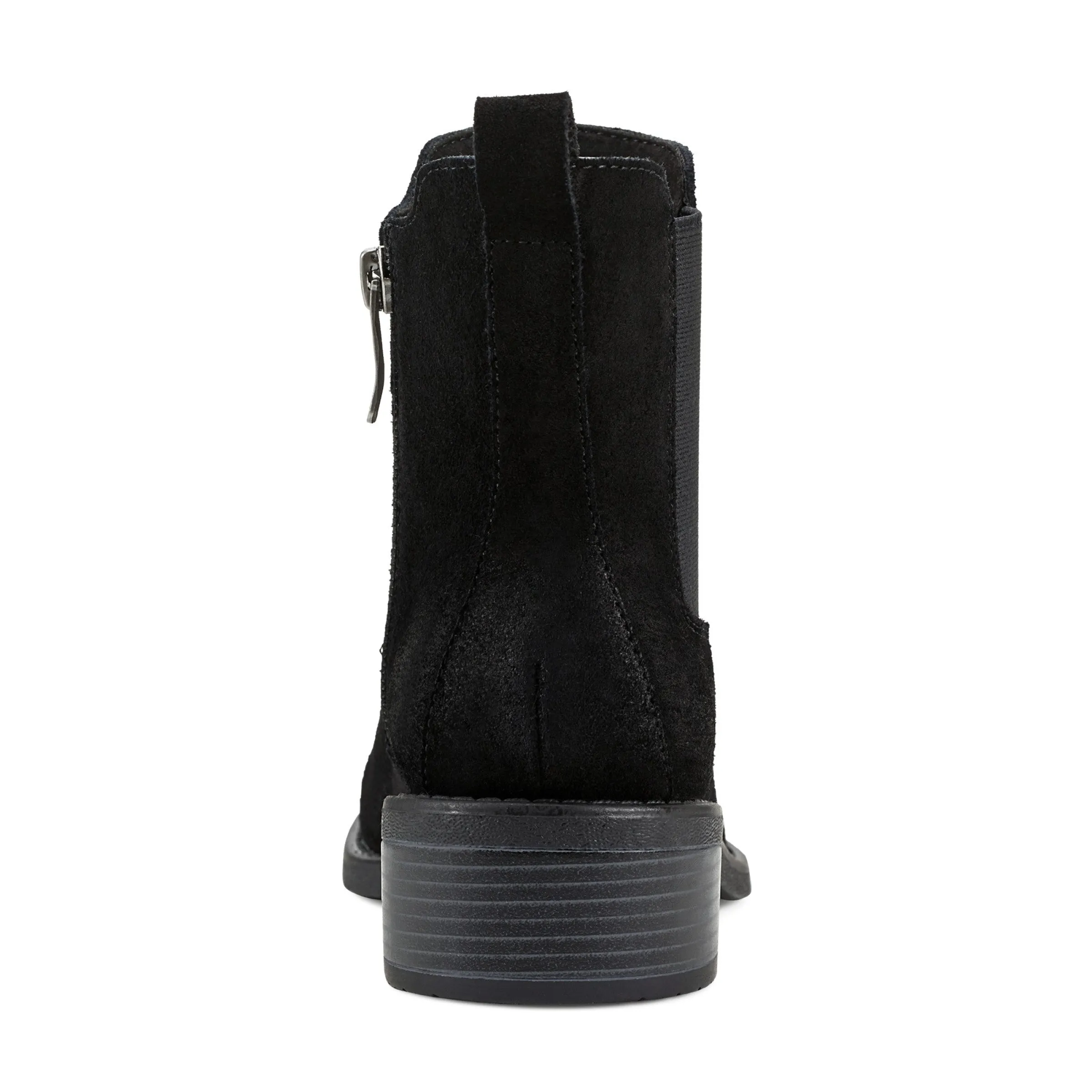 Wanda Chelsea Ankle Booties