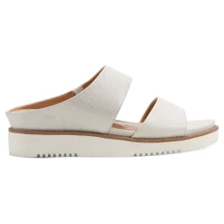 Wilma Slip On Sandals