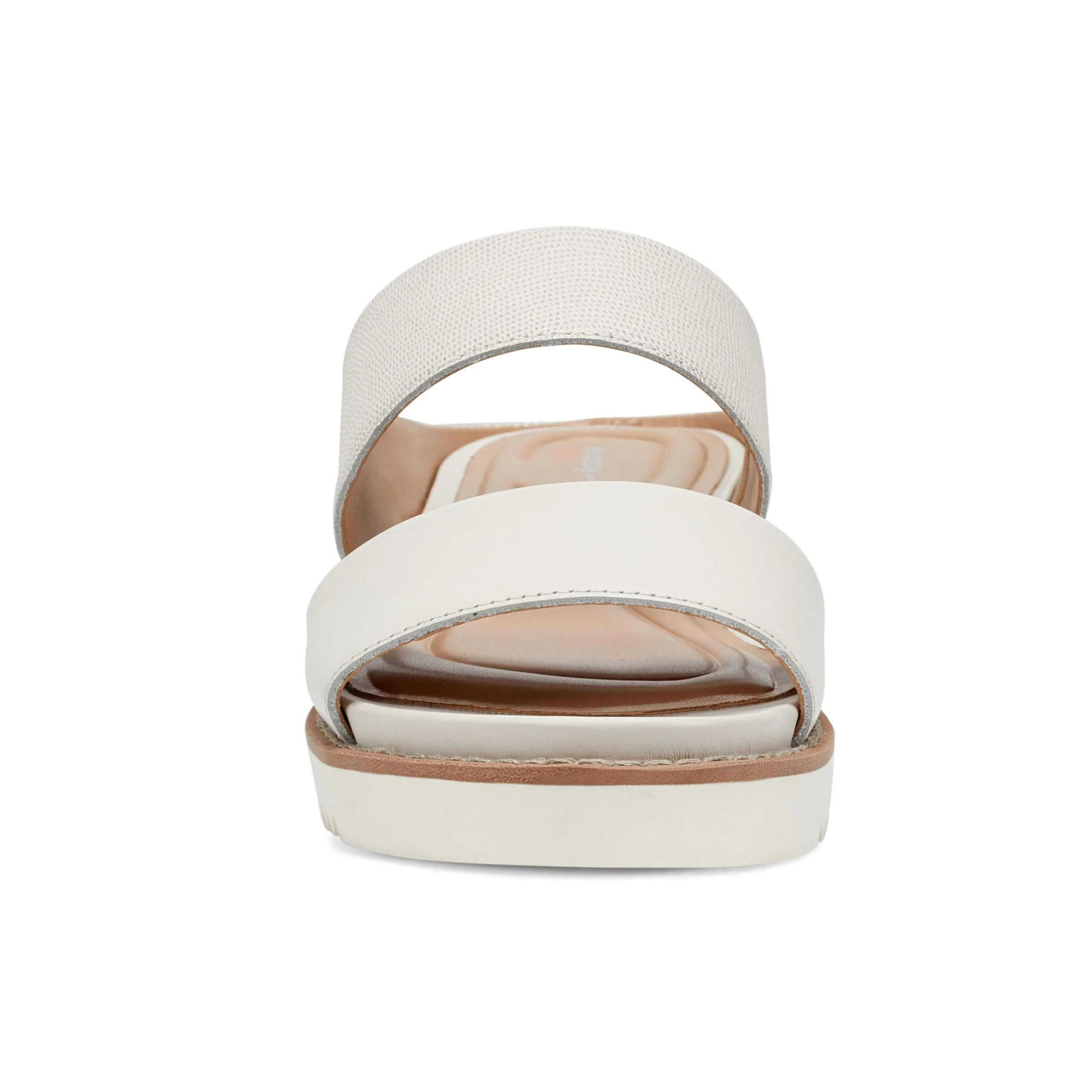 Wilma Slip On Sandals