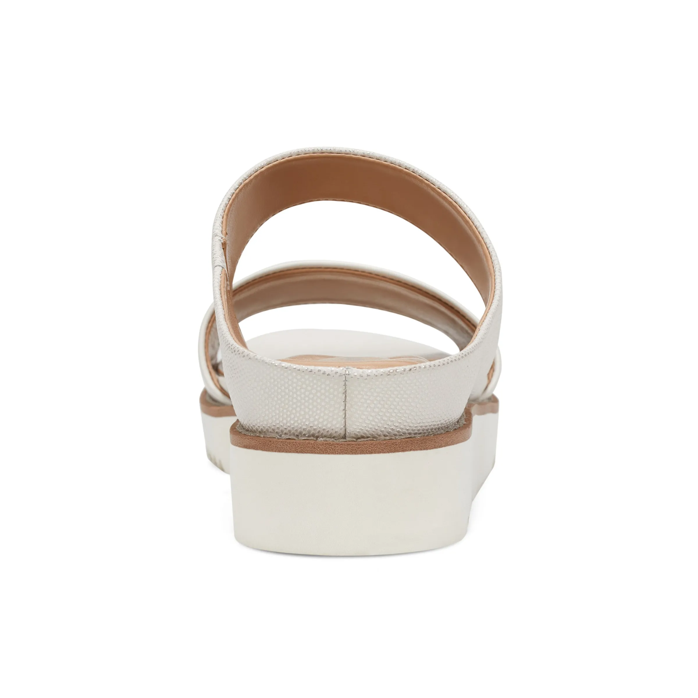 Wilma Slip On Sandals