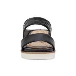 Wilma Slip On Sandals