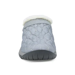Wimmy Casual Clogs