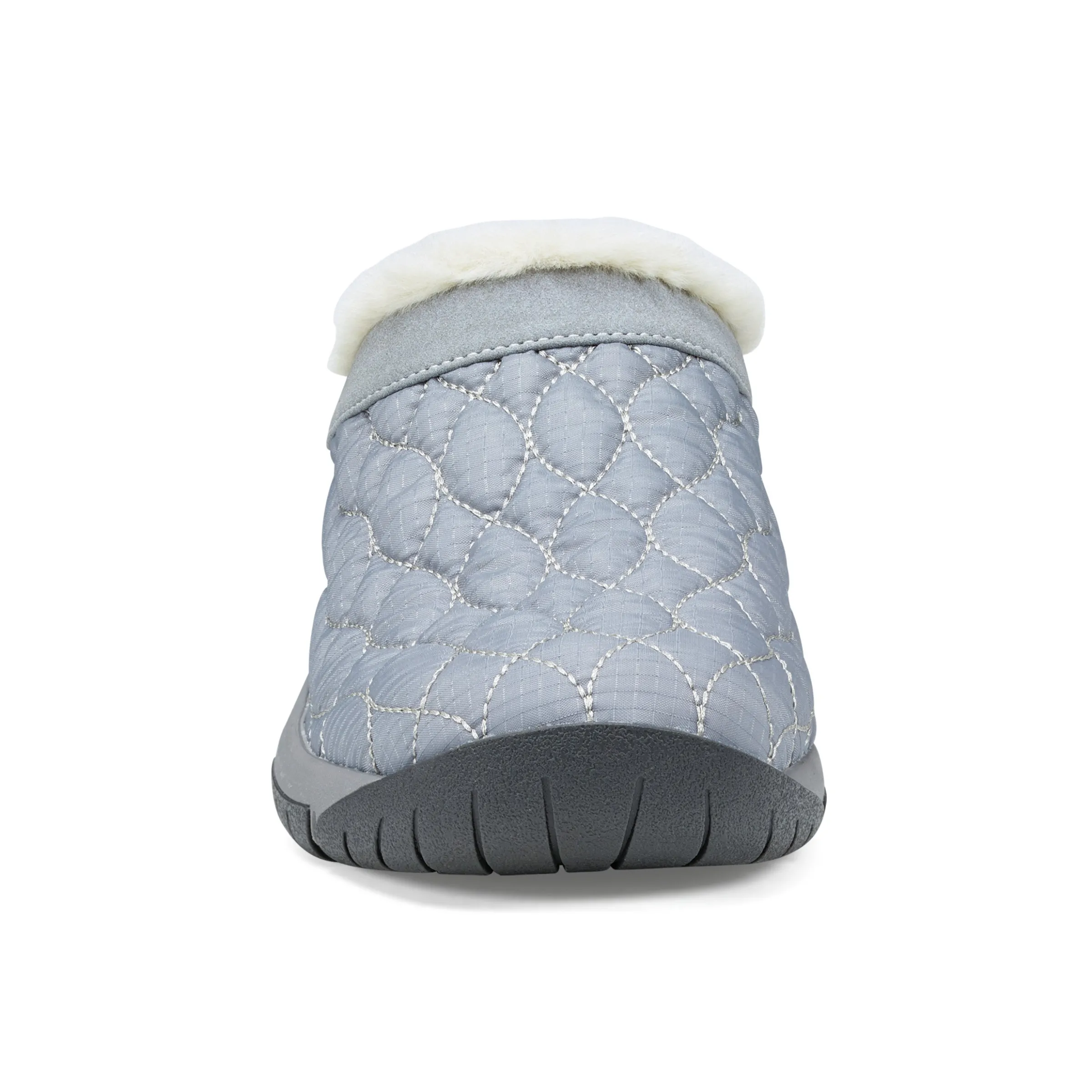 Wimmy Casual Clogs