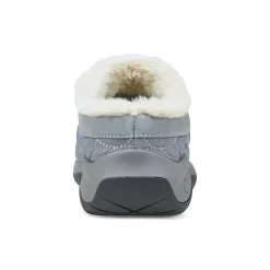 Wimmy Casual Clogs