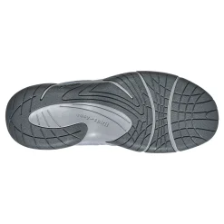 Wimmy Casual Clogs