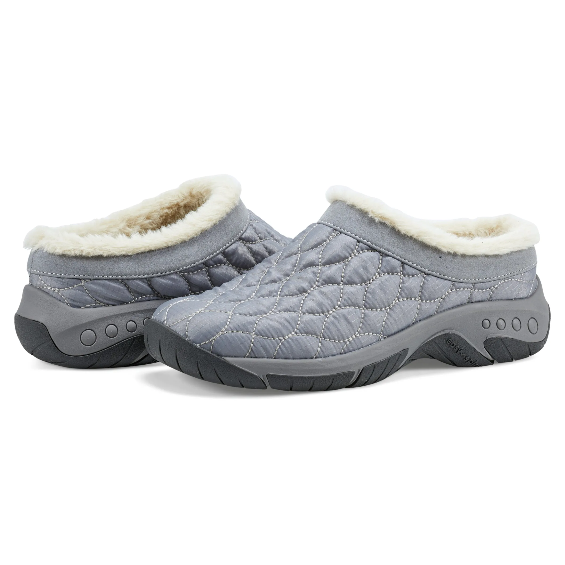 Wimmy Casual Clogs