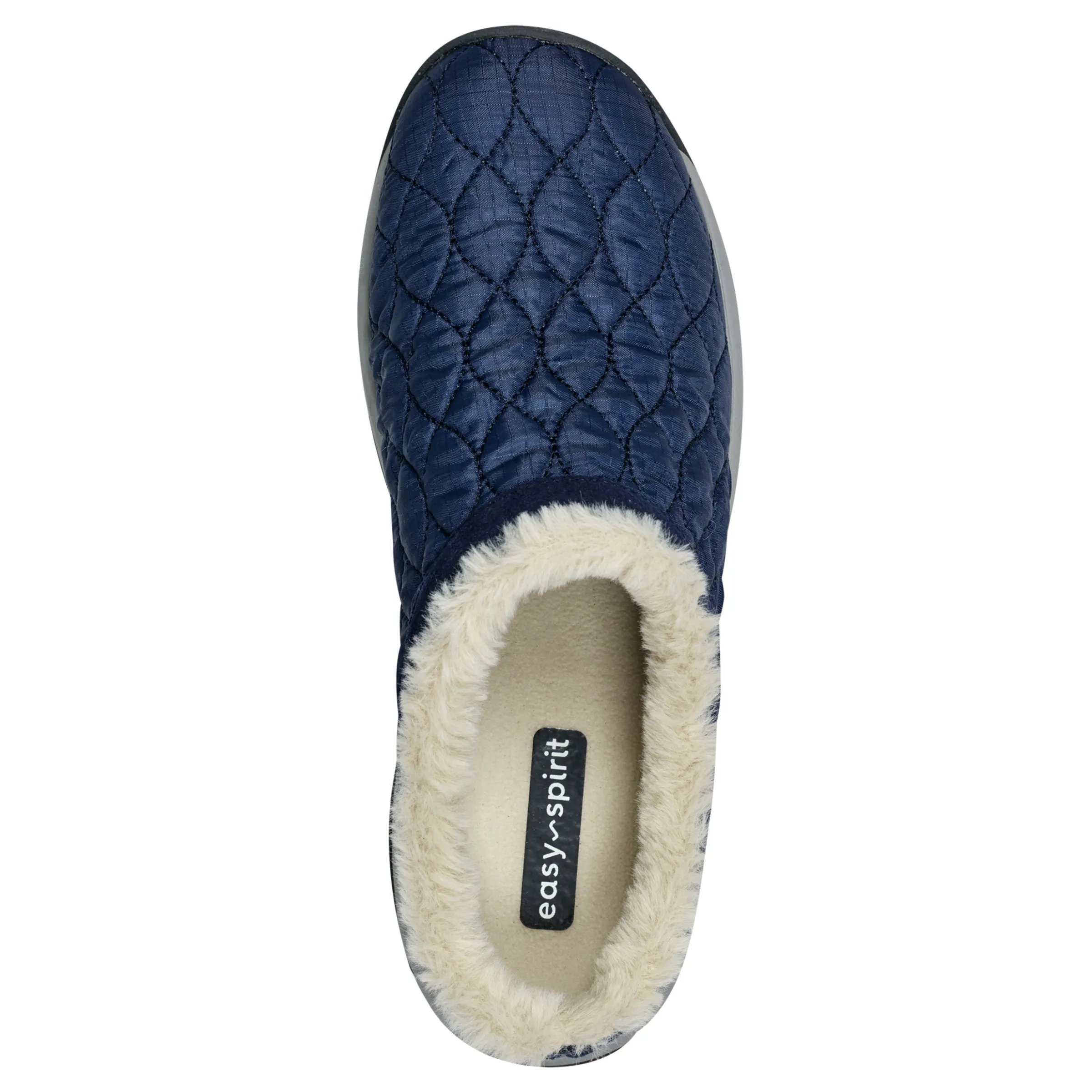 Wimmy Casual Clogs