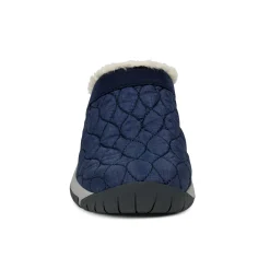 Wimmy Casual Clogs