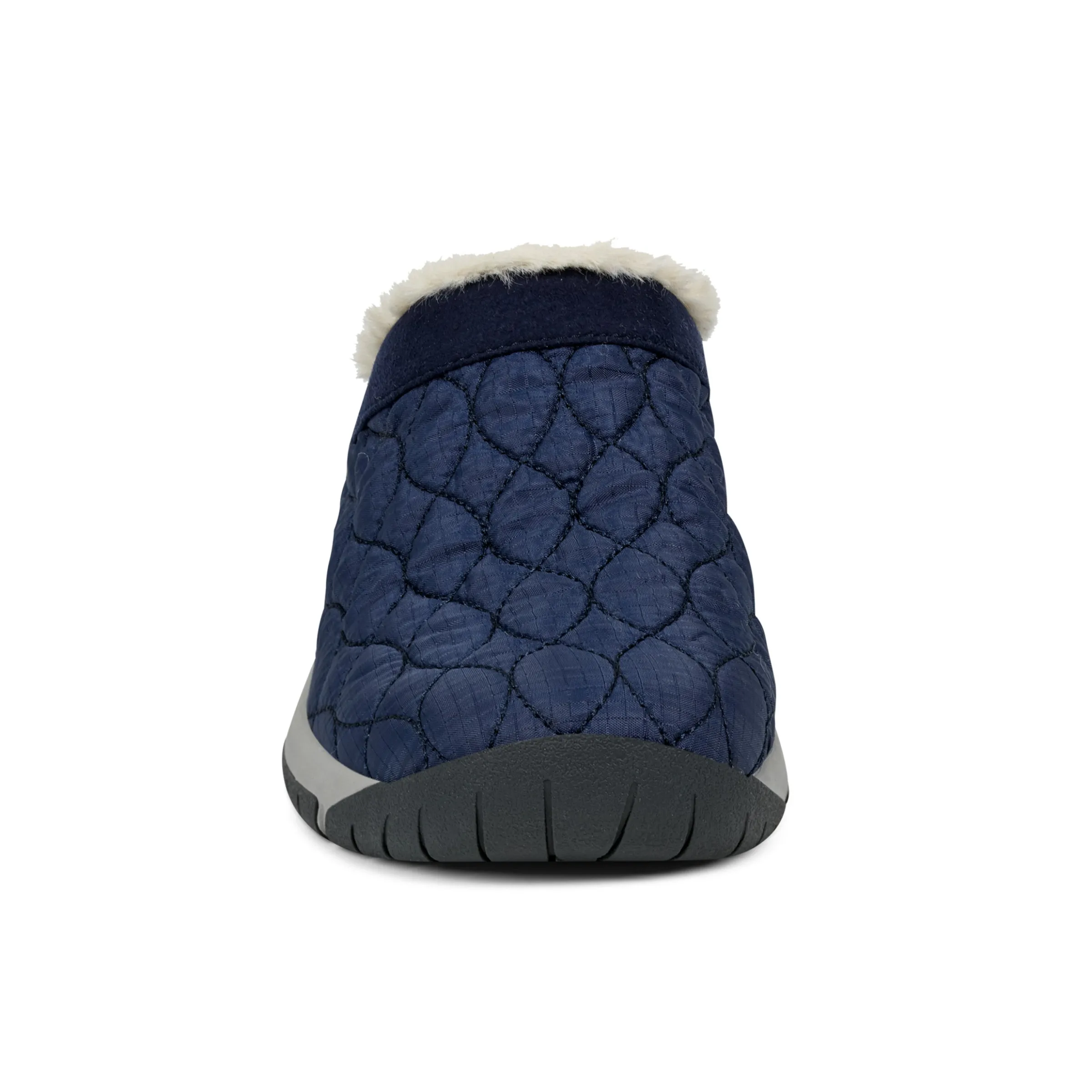 Wimmy Casual Clogs