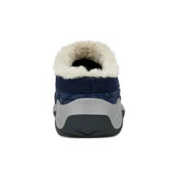 Wimmy Casual Clogs