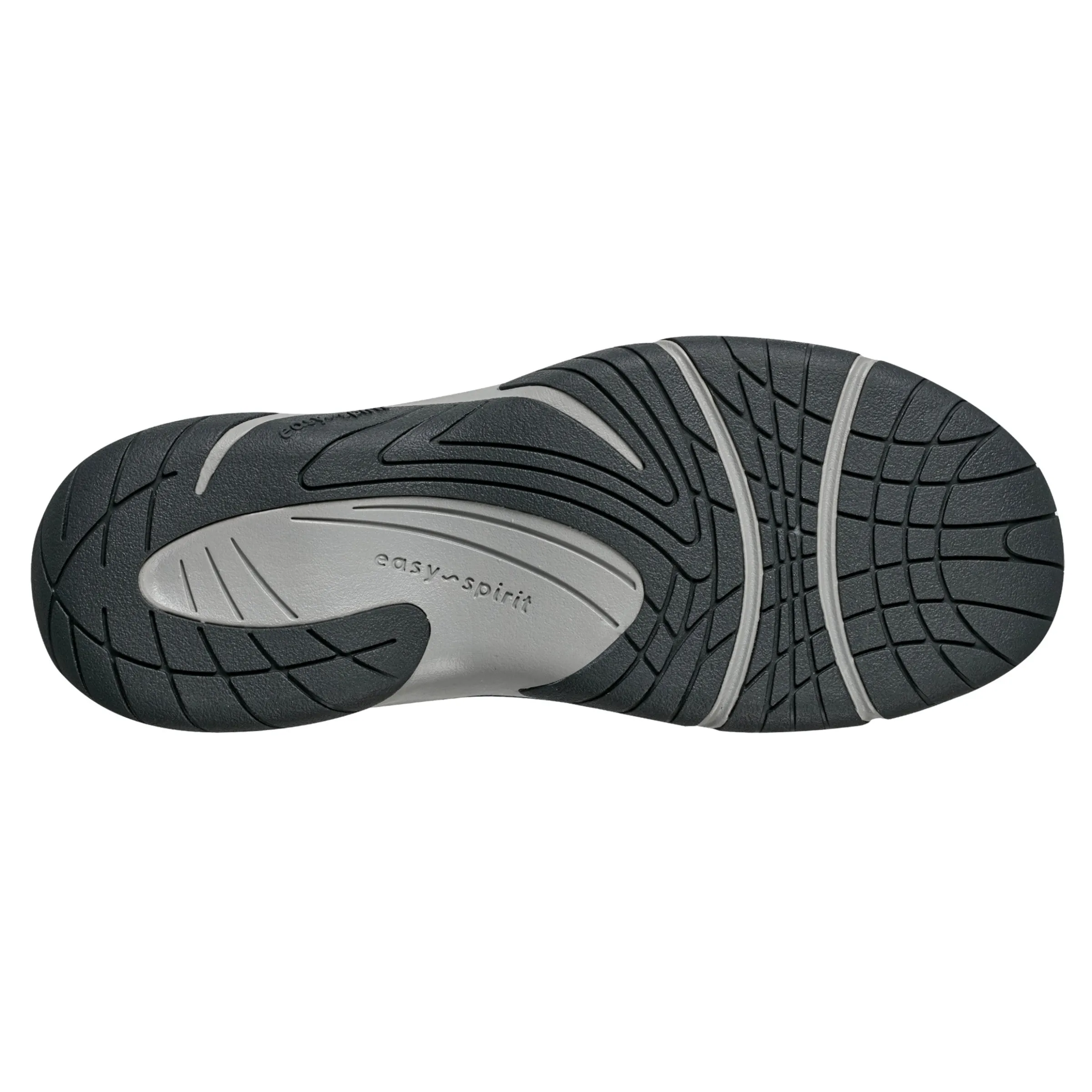 Wimmy Casual Clogs