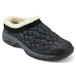 Wimmy Casual Clogs