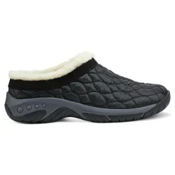 Wimmy Casual Clogs