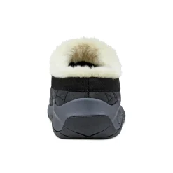 Wimmy Casual Clogs