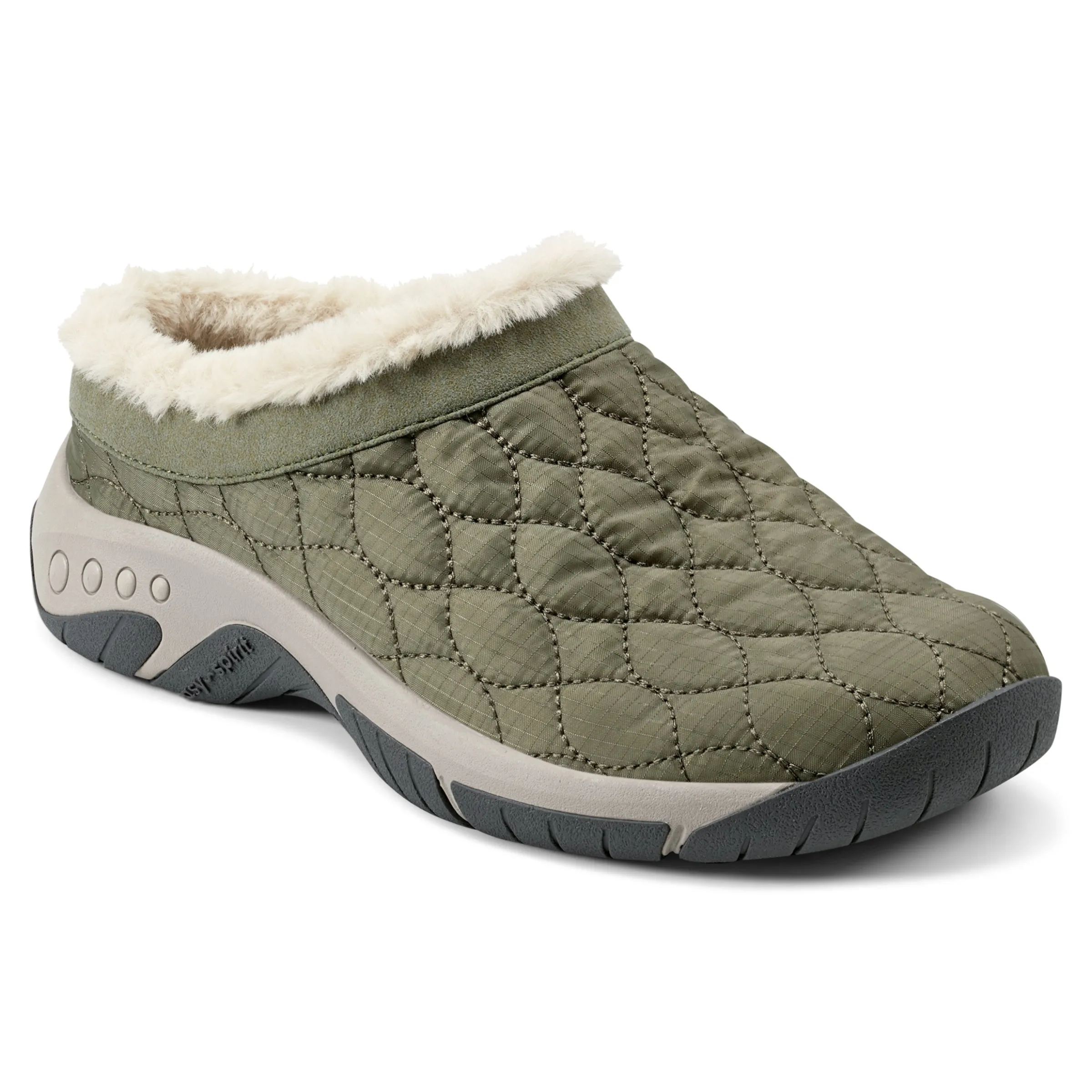 Wimmy Casual Clogs