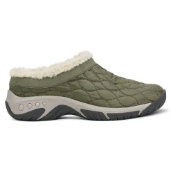Wimmy Casual Clogs