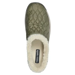 Wimmy Casual Clogs