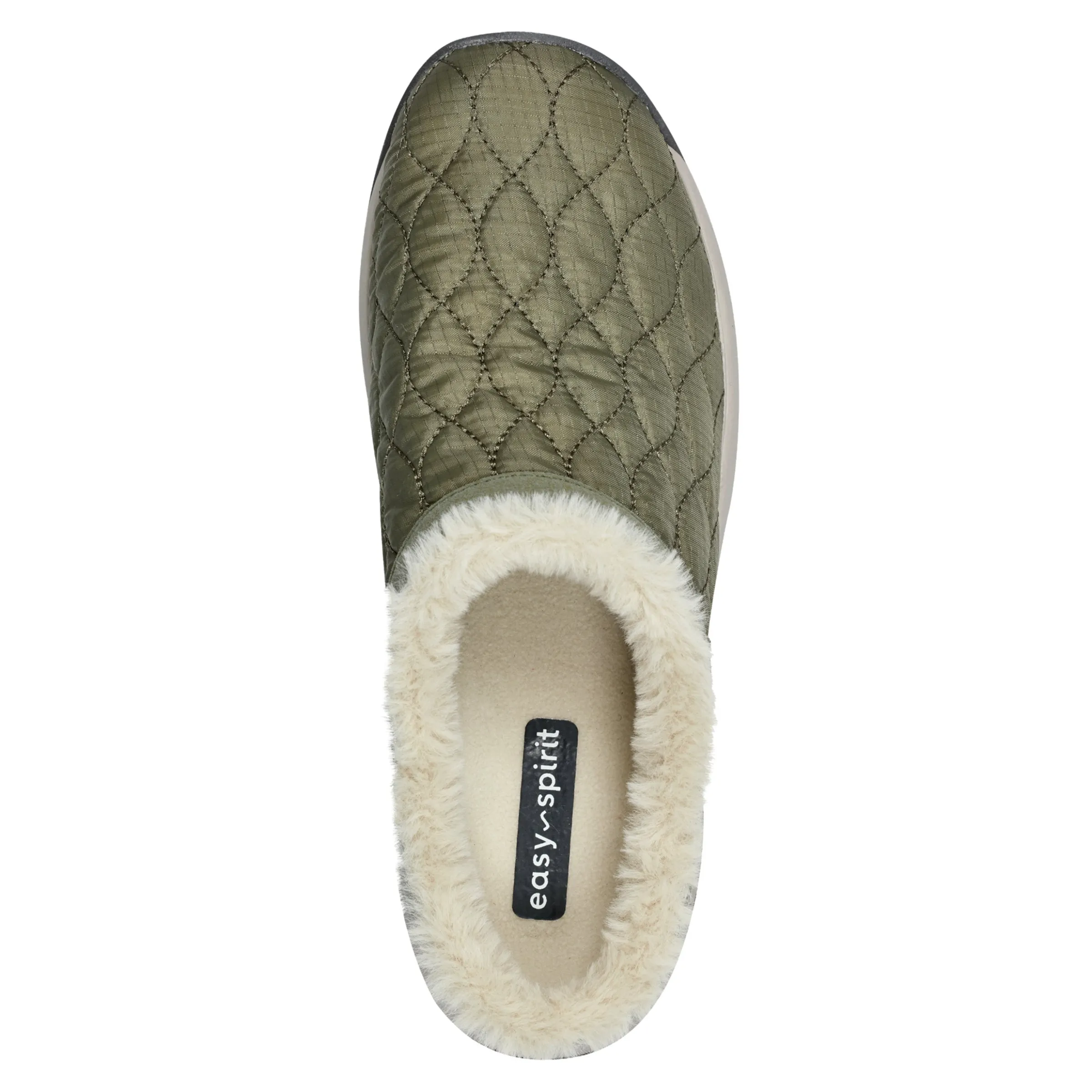 Wimmy Casual Clogs