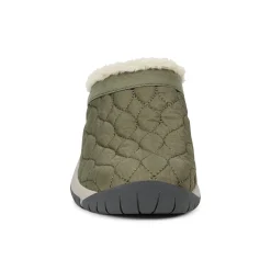 Wimmy Casual Clogs