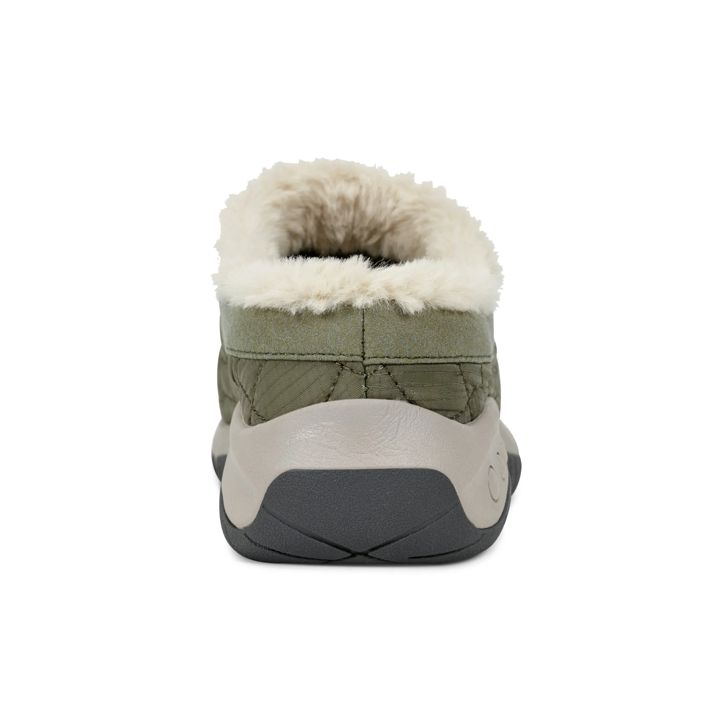 Wimmy Casual Clogs