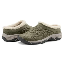 Wimmy Casual Clogs